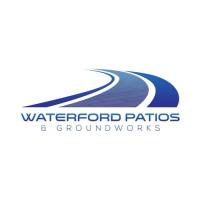 Waterford Patios and Groundworks image 1